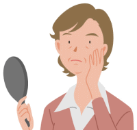 家庭用脱毛器のイーモは効果なし 購入する前に読むサイト