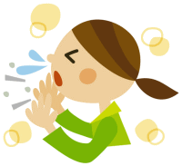 家庭用脱毛器のイーモは効果なし 購入する前に読むサイト